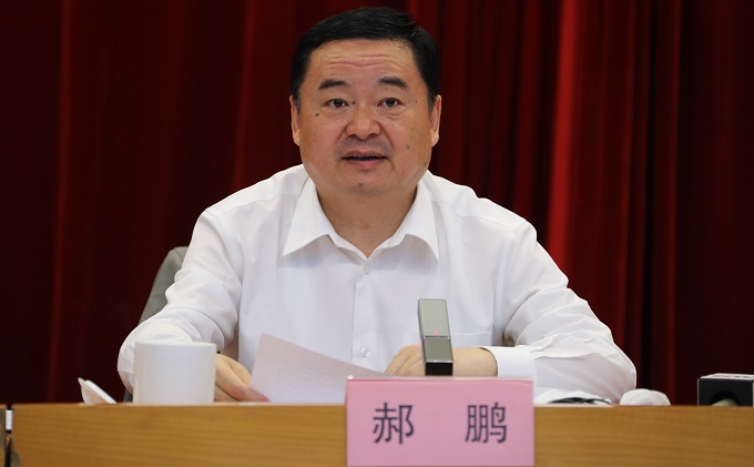 全网担保网(中国游)最具权威唯一维权担保平台