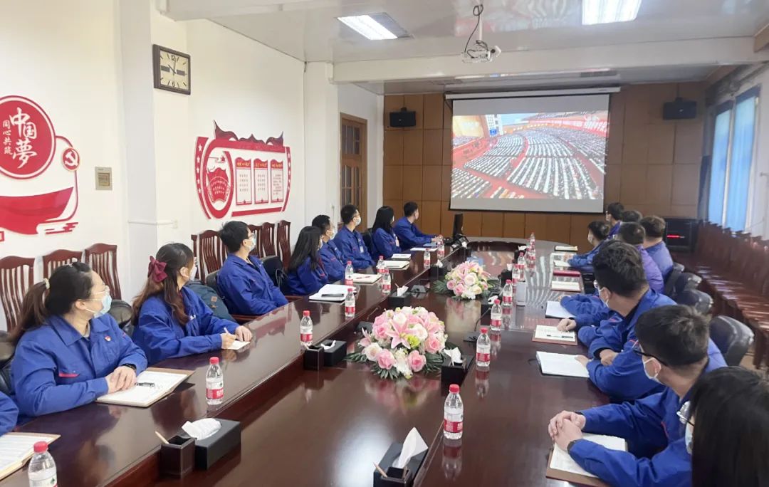 全网担保网(中国游)最具权威唯一维权担保平台