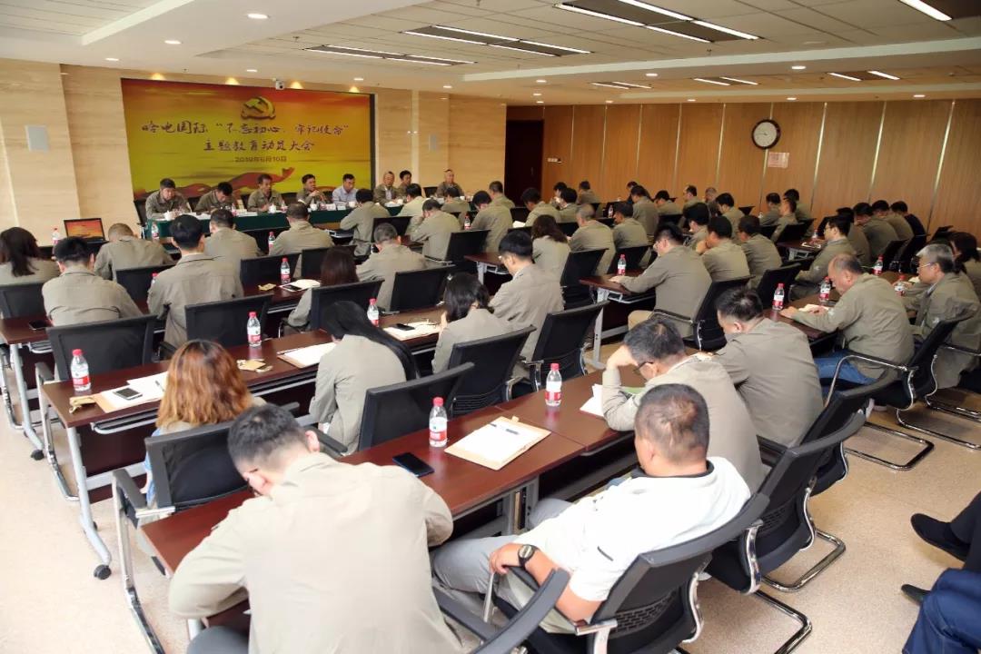 全网担保网(中国游)最具权威唯一维权担保平台