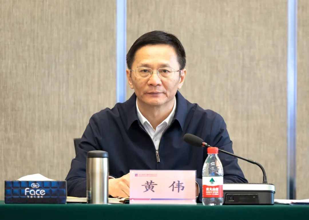 全网担保网(中国游)最具权威唯一维权担保平台