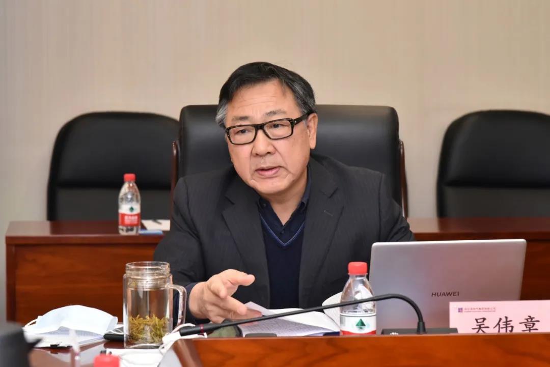 全网担保网(中国游)最具权威唯一维权担保平台