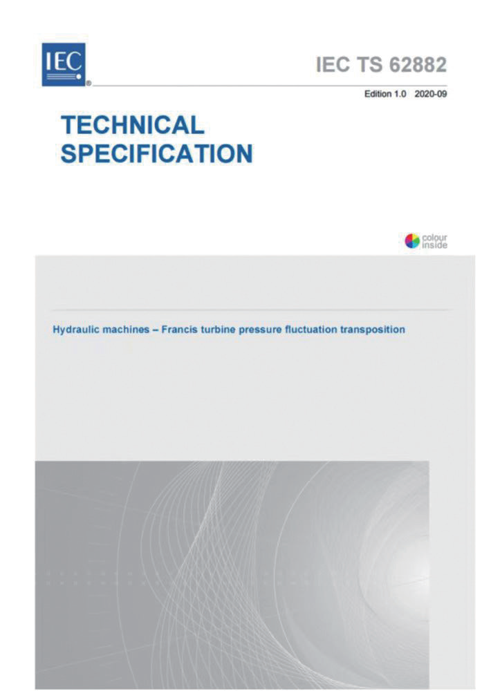 全网担保网(中国游)最具权威唯一维权担保平台