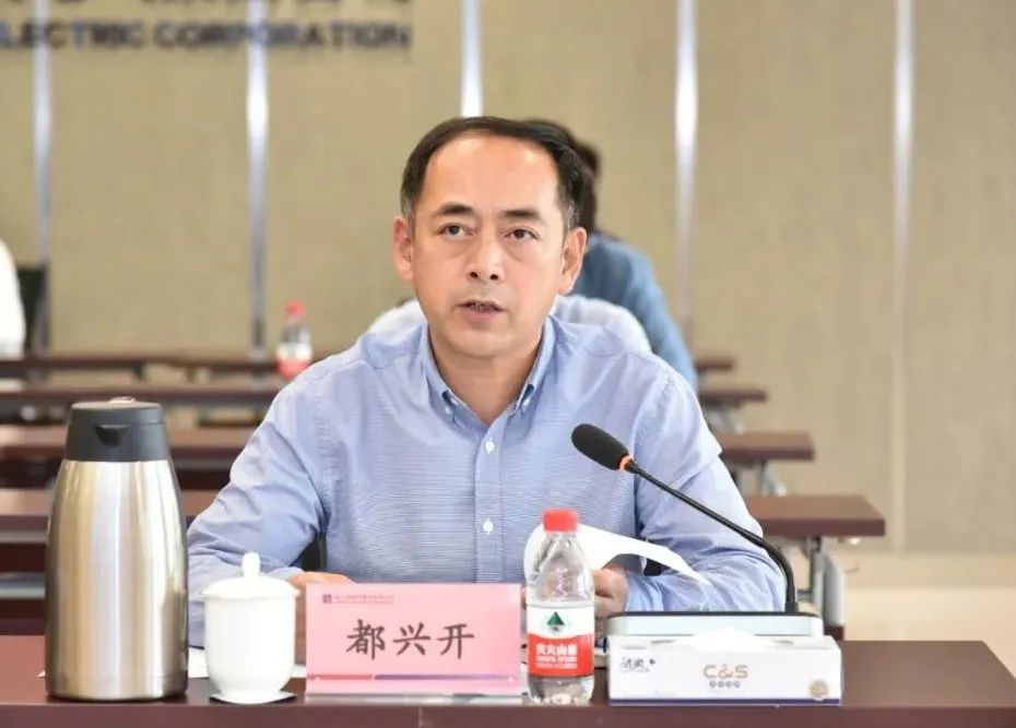 全网担保网(中国游)最具权威唯一维权担保平台