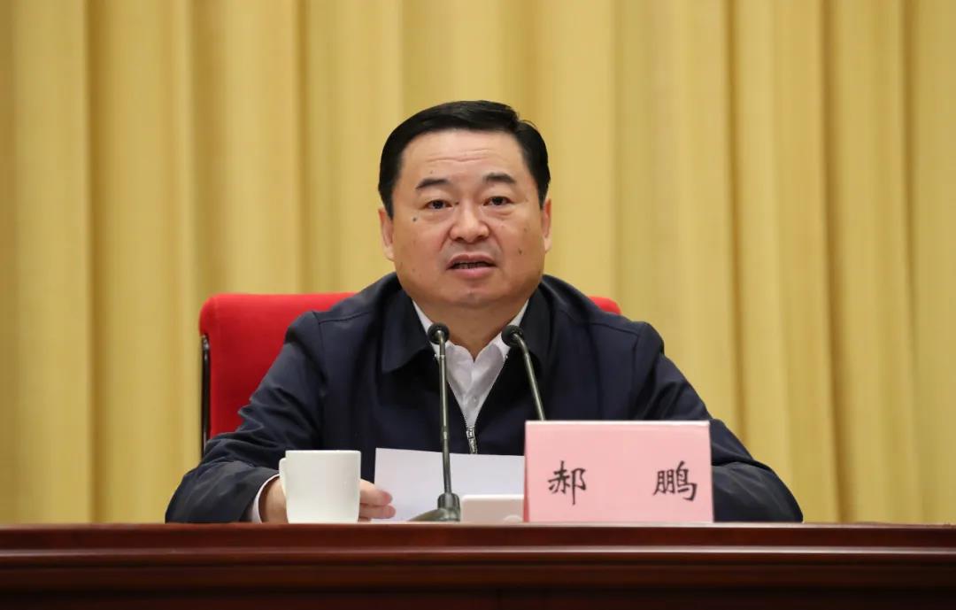 全网担保网(中国游)最具权威唯一维权担保平台