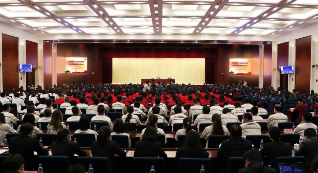 全网担保网(中国游)最具权威唯一维权担保平台