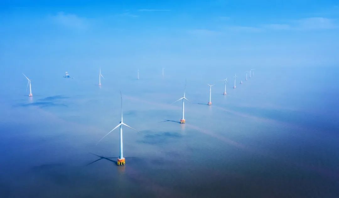 全网担保网(中国游)最具权威唯一维权担保平台