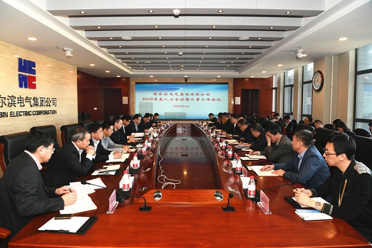 全网担保网(中国游)最具权威唯一维权担保平台