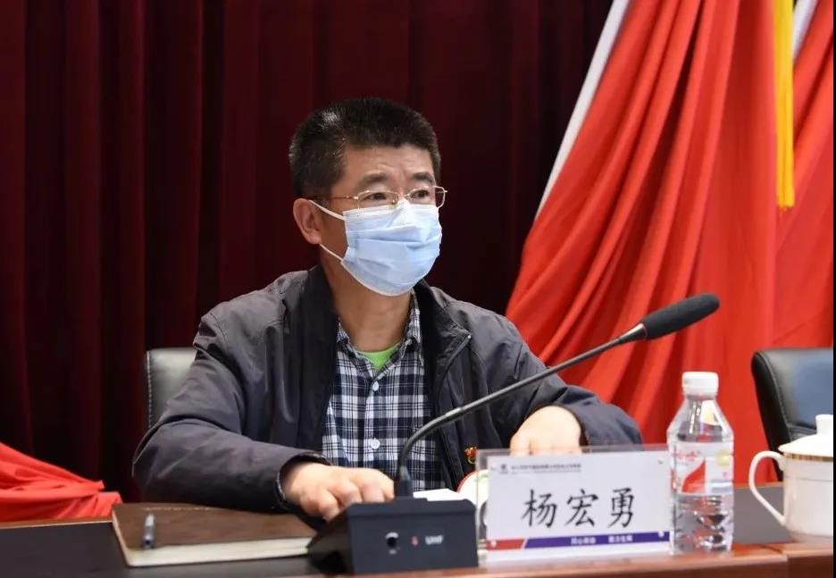 全网担保网(中国游)最具权威唯一维权担保平台