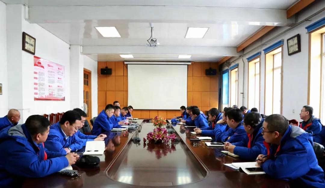 全网担保网(中国游)最具权威唯一维权担保平台