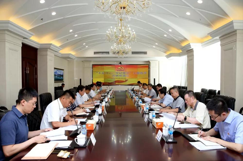 全网担保网(中国游)最具权威唯一维权担保平台