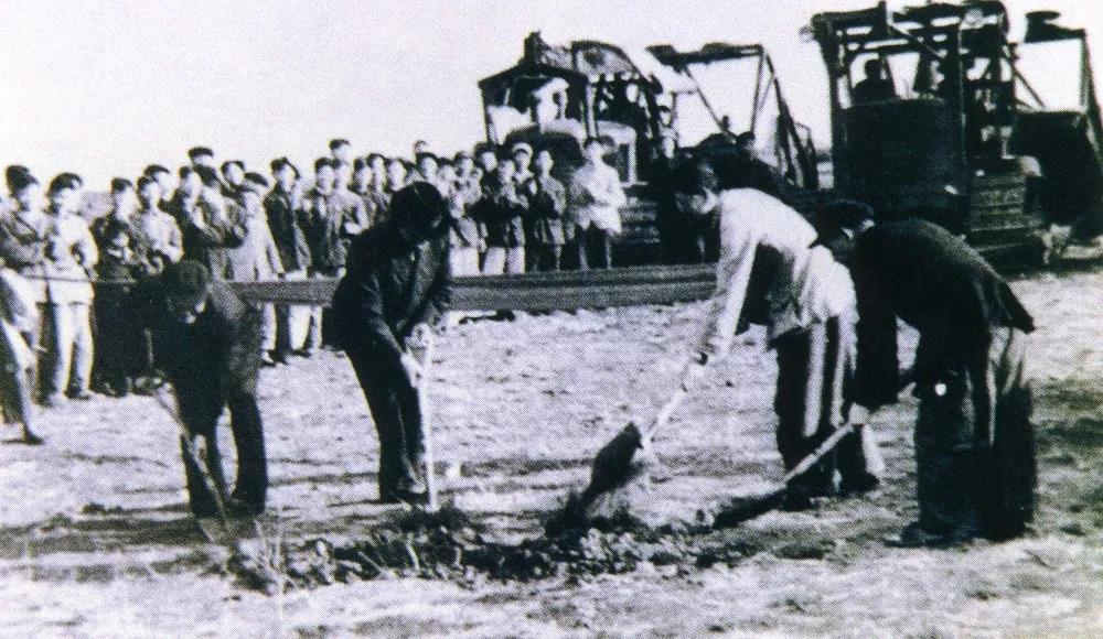 全网担保网(中国游)最具权威唯一维权担保平台