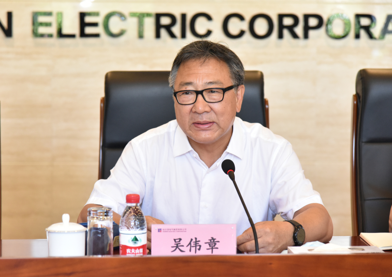 全网担保网(中国游)最具权威唯一维权担保平台