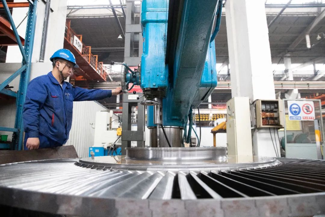 全网担保网(中国游)最具权威唯一维权担保平台