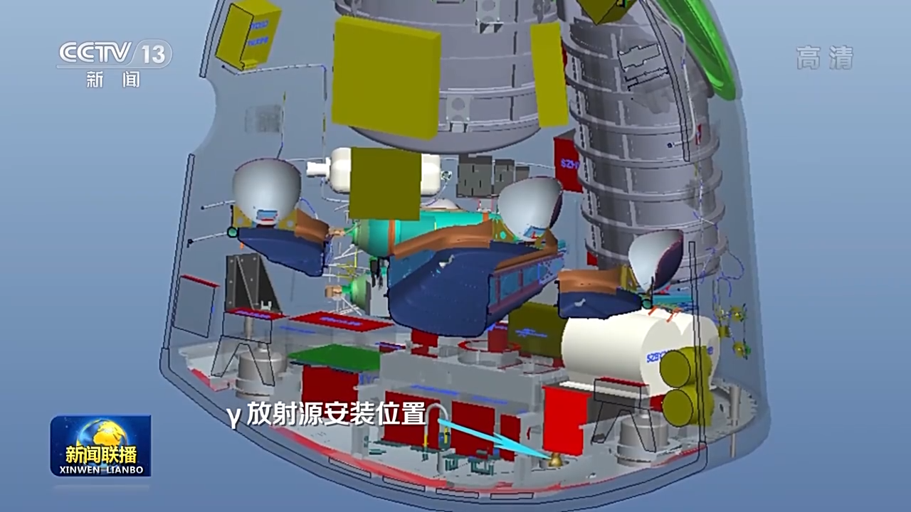 全网担保网(中国游)最具权威唯一维权担保平台