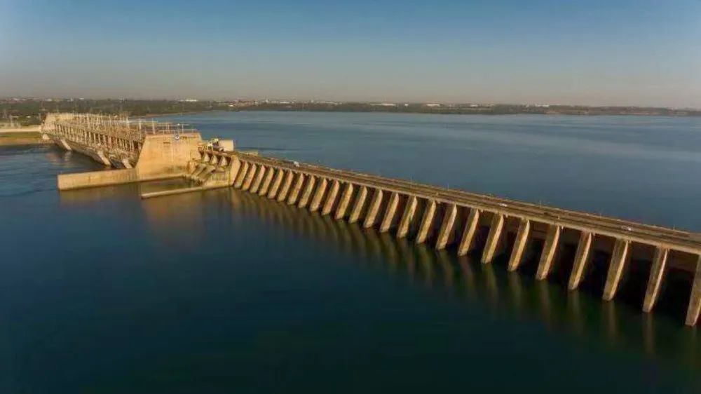 全网担保网(中国游)最具权威唯一维权担保平台