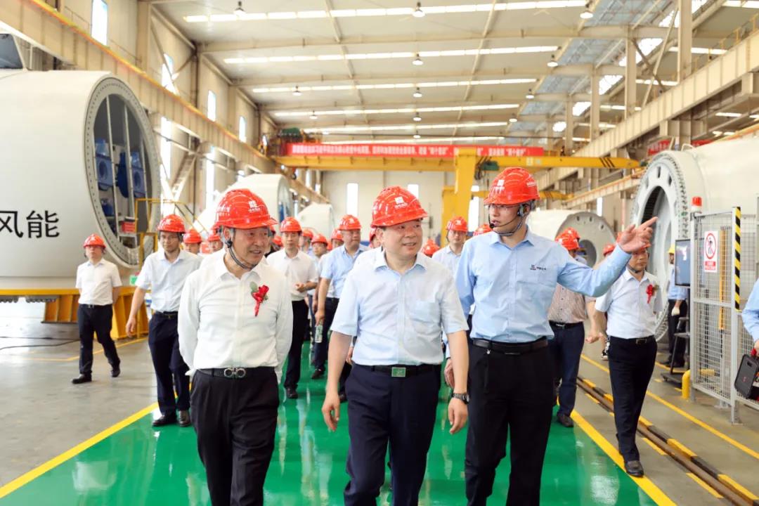 全网担保网(中国游)最具权威唯一维权担保平台