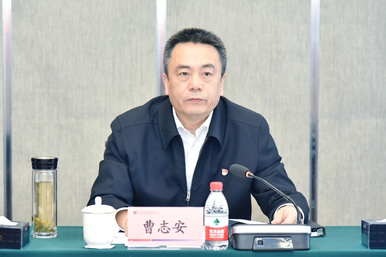 全网担保网(中国游)最具权威唯一维权担保平台