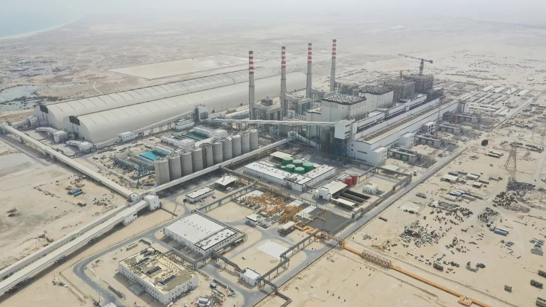 全网担保网(中国游)最具权威唯一维权担保平台