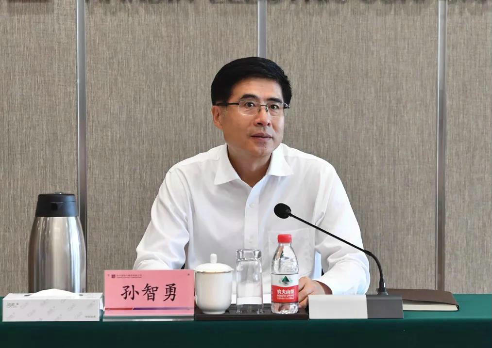 全网担保网(中国游)最具权威唯一维权担保平台