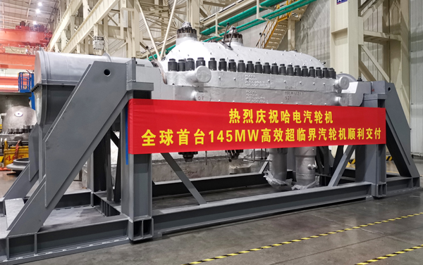 全网担保网(中国游)最具权威唯一维权担保平台