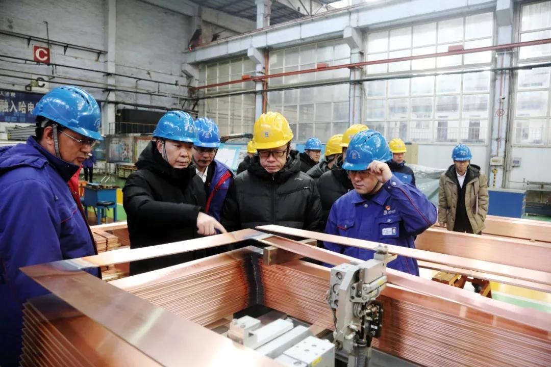 全网担保网(中国游)最具权威唯一维权担保平台