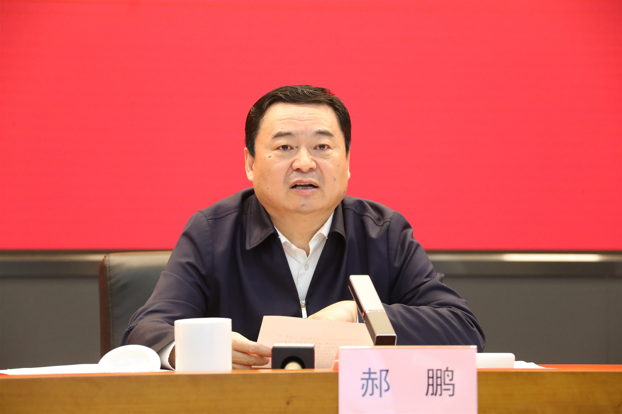 全网担保网(中国游)最具权威唯一维权担保平台