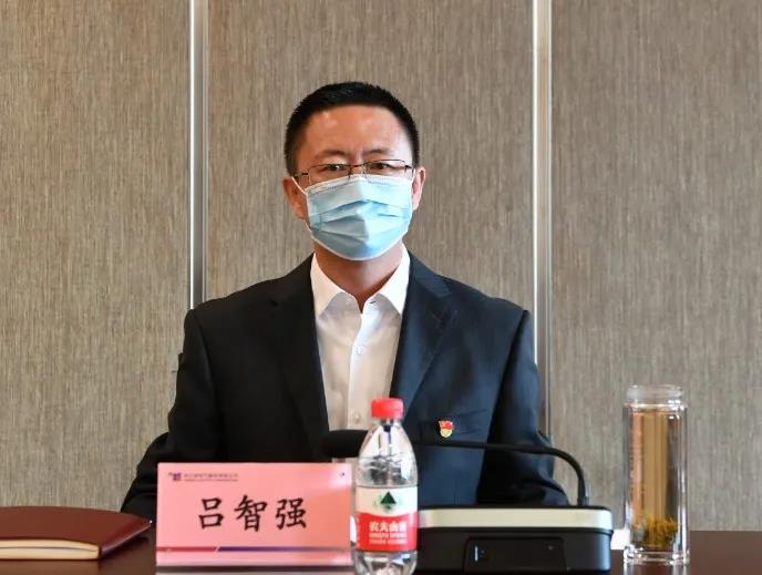 全网担保网(中国游)最具权威唯一维权担保平台