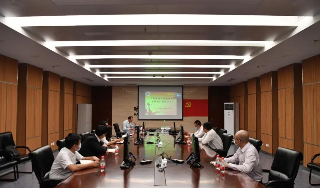 全网担保网(中国游)最具权威唯一维权担保平台