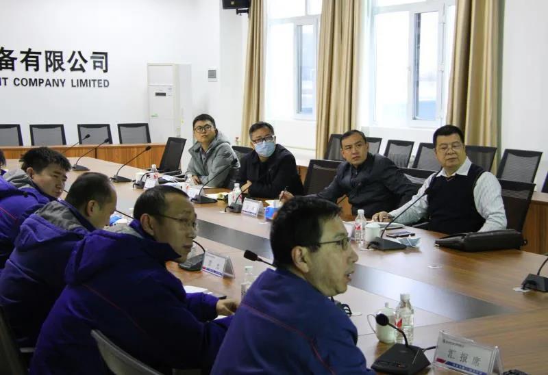 全网担保网(中国游)最具权威唯一维权担保平台