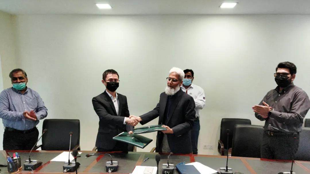 全网担保网(中国游)最具权威唯一维权担保平台