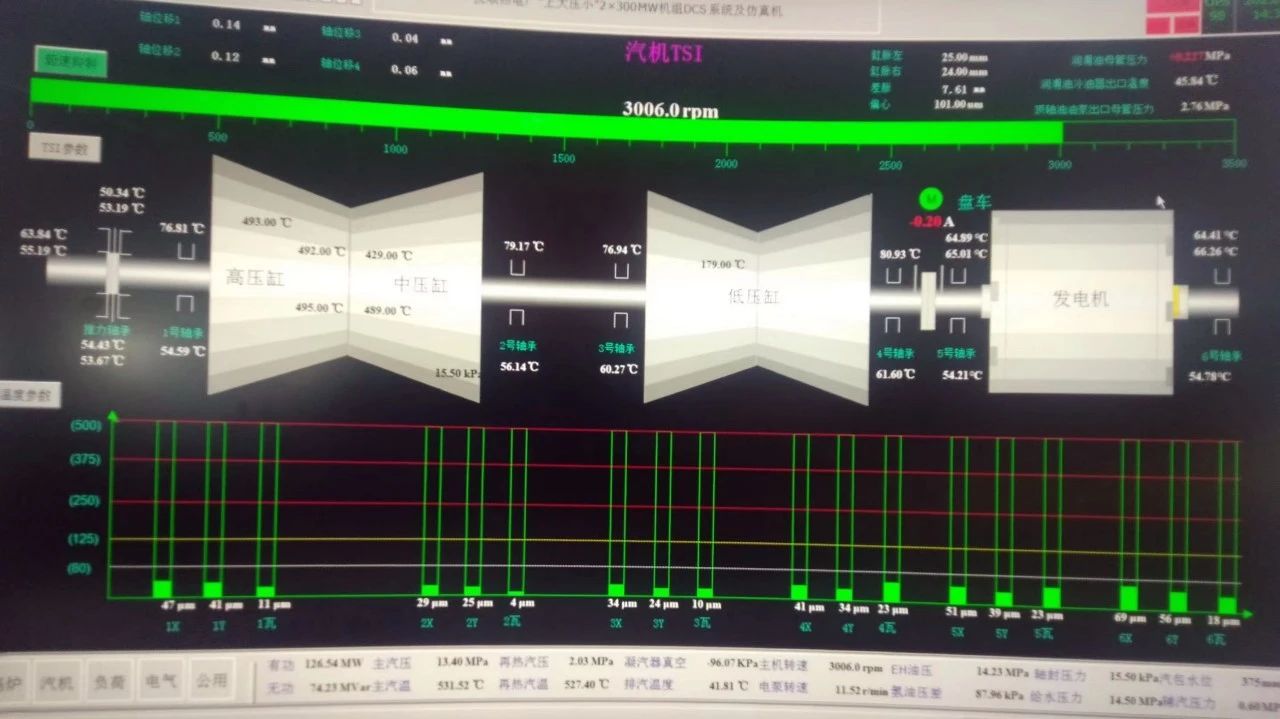 全网担保网(中国游)最具权威唯一维权担保平台