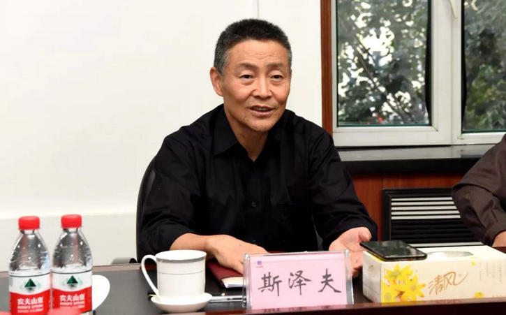 全网担保网(中国游)最具权威唯一维权担保平台