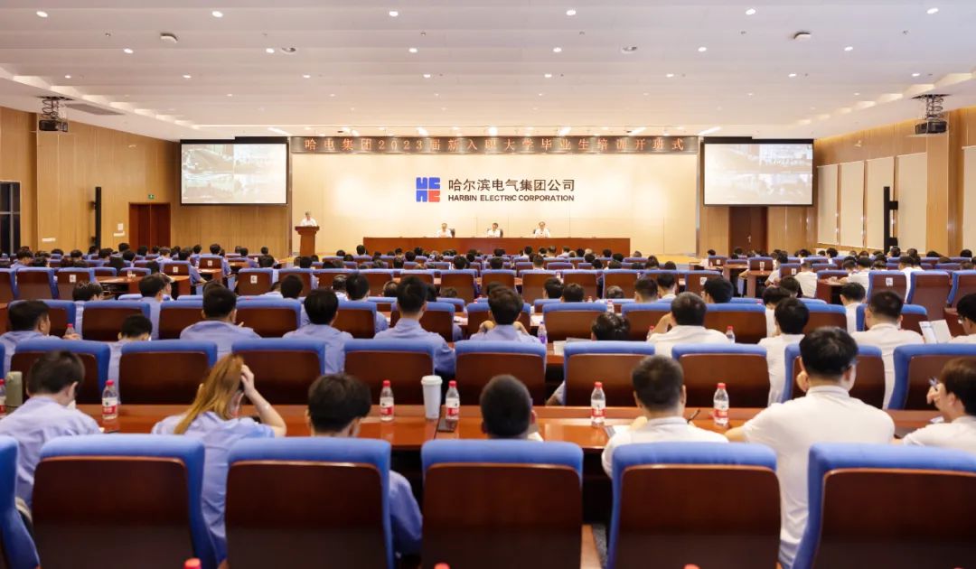 全网担保网(中国游)最具权威唯一维权担保平台