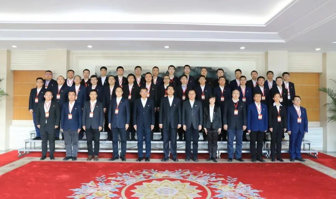 全网担保网(中国游)最具权威唯一维权担保平台