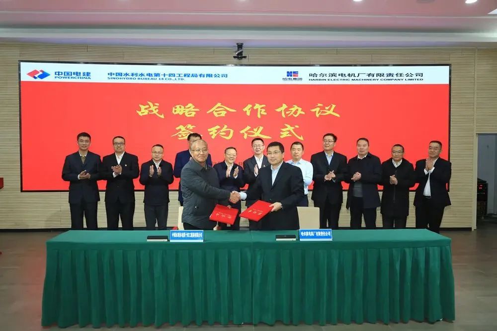 全网担保网(中国游)最具权威唯一维权担保平台