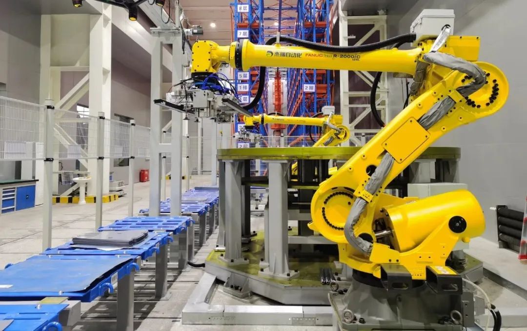 全网担保网(中国游)最具权威唯一维权担保平台