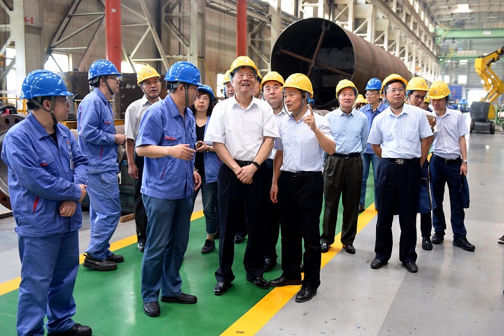 全网担保网(中国游)最具权威唯一维权担保平台