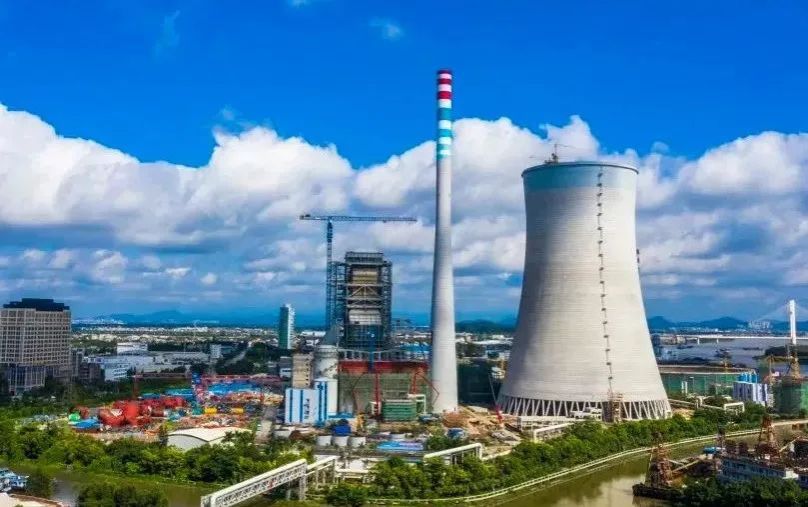 全网担保网(中国游)最具权威唯一维权担保平台