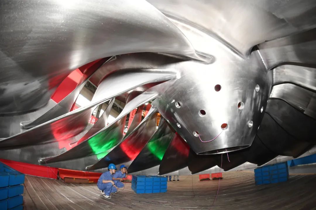 全网担保网(中国游)最具权威唯一维权担保平台