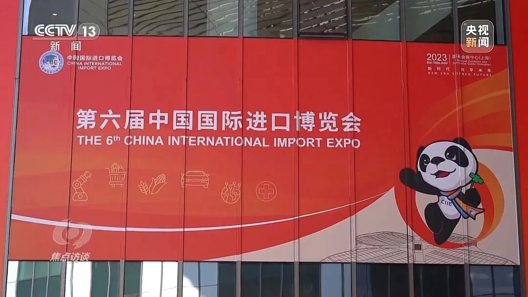 全网担保网(中国游)最具权威唯一维权担保平台