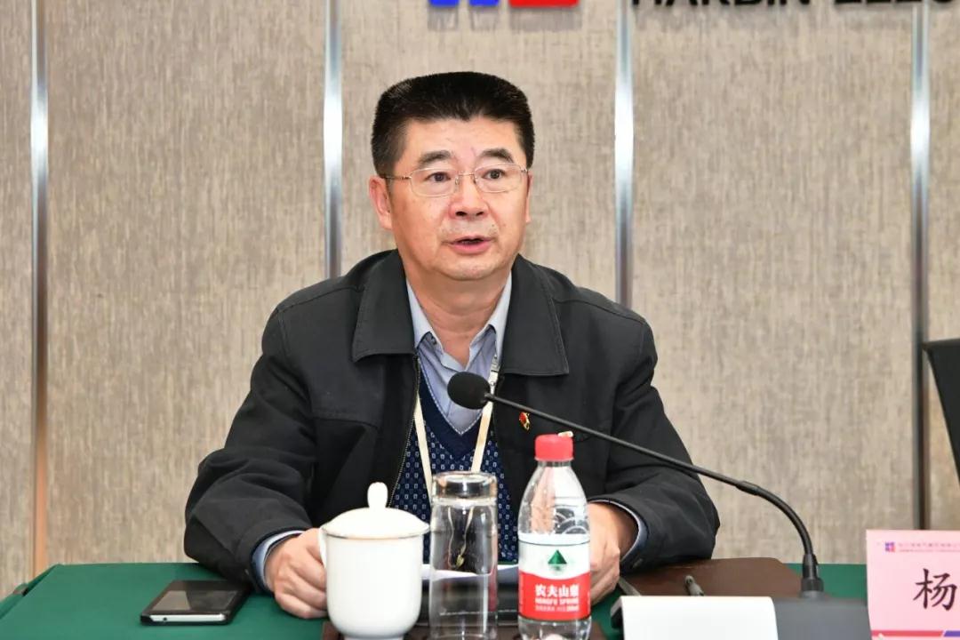 全网担保网(中国游)最具权威唯一维权担保平台