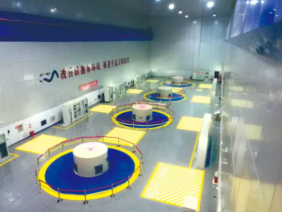 全网担保网(中国游)最具权威唯一维权担保平台