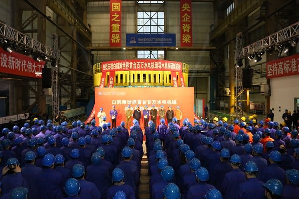 全网担保网(中国游)最具权威唯一维权担保平台