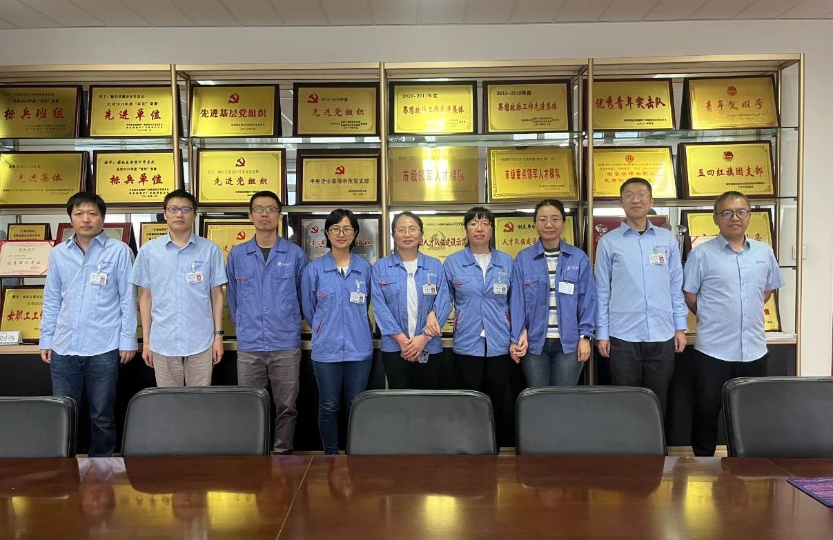 全网担保网(中国游)最具权威唯一维权担保平台