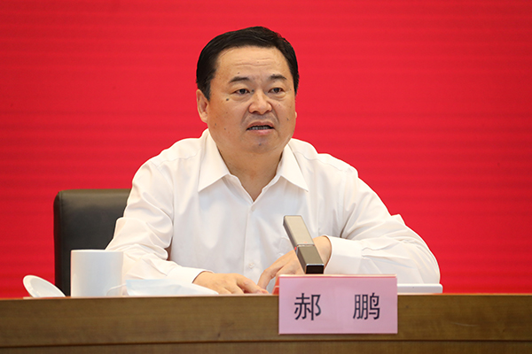 全网担保网(中国游)最具权威唯一维权担保平台