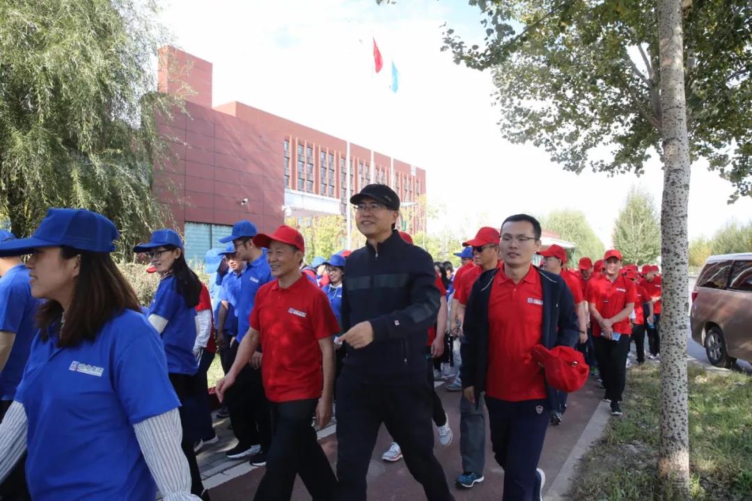 全网担保网(中国游)最具权威唯一维权担保平台