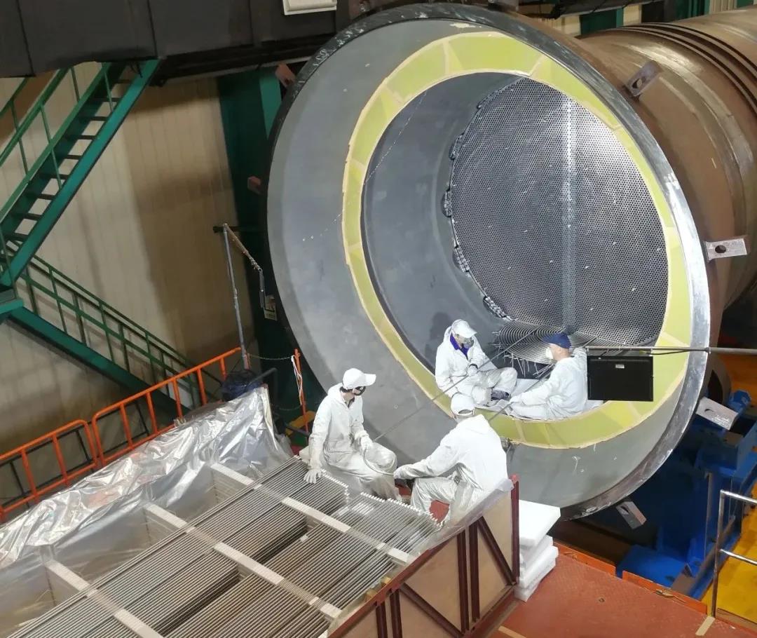 全网担保网(中国游)最具权威唯一维权担保平台