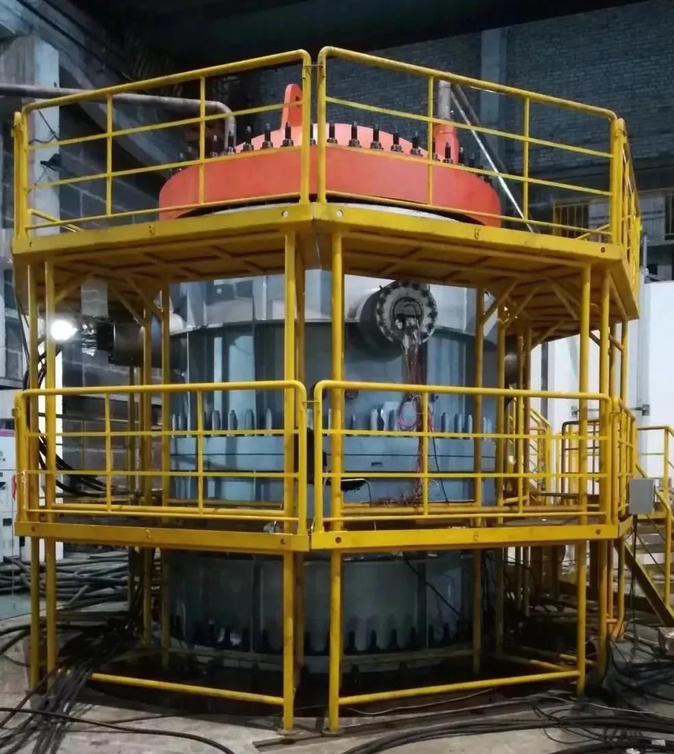 全网担保网(中国游)最具权威唯一维权担保平台