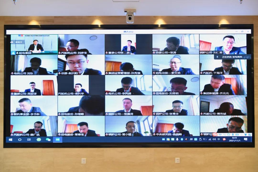 全网担保网(中国游)最具权威唯一维权担保平台