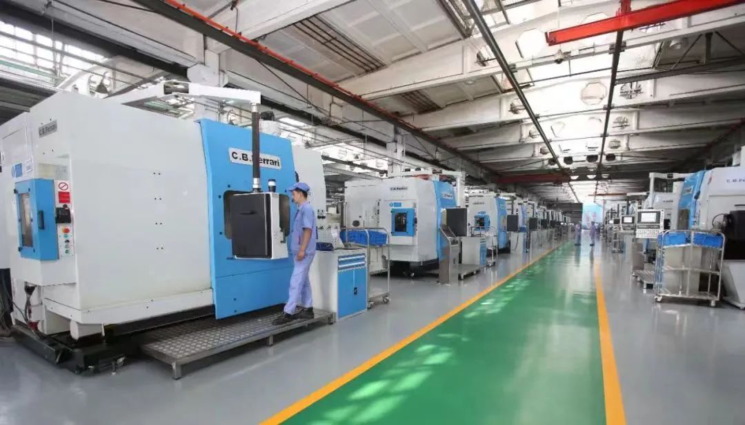 全网担保网(中国游)最具权威唯一维权担保平台